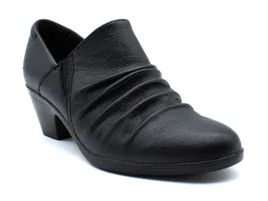 CLARKS Emily2 Cove Clarks Shoes
