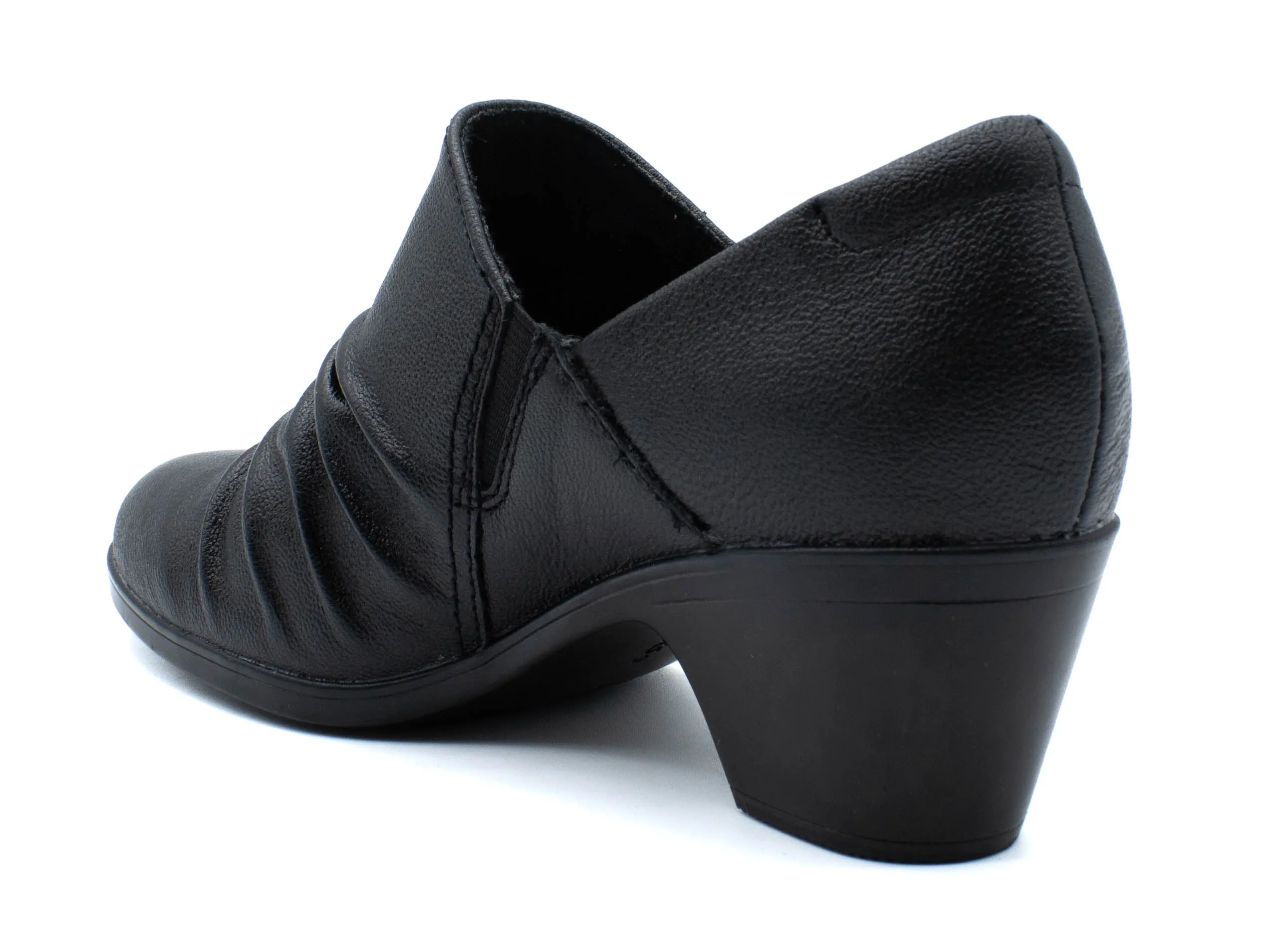 CLARKS Emily2 Cove Clarks Shoes