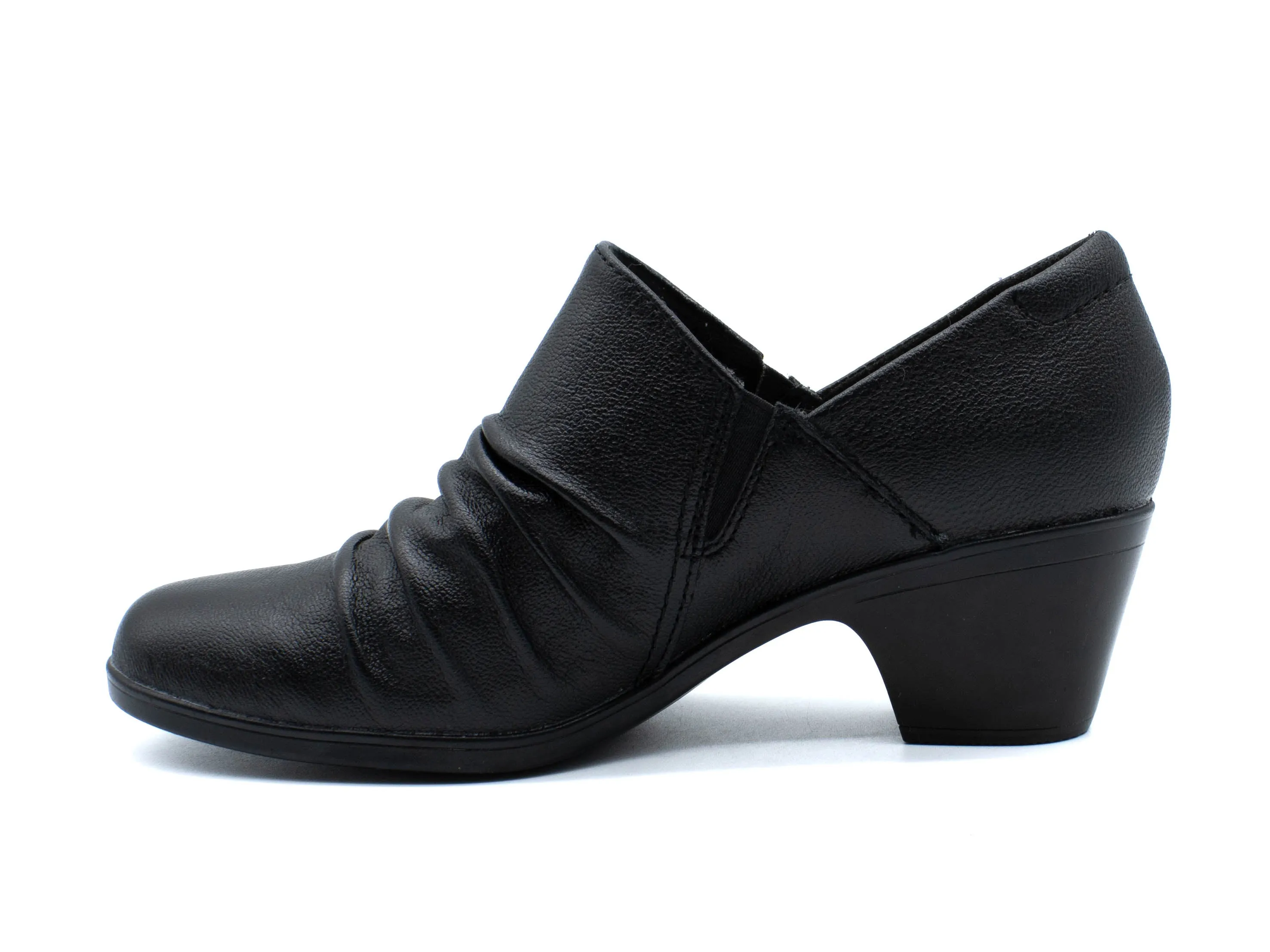 CLARKS Emily2 Cove Clarks Shoes