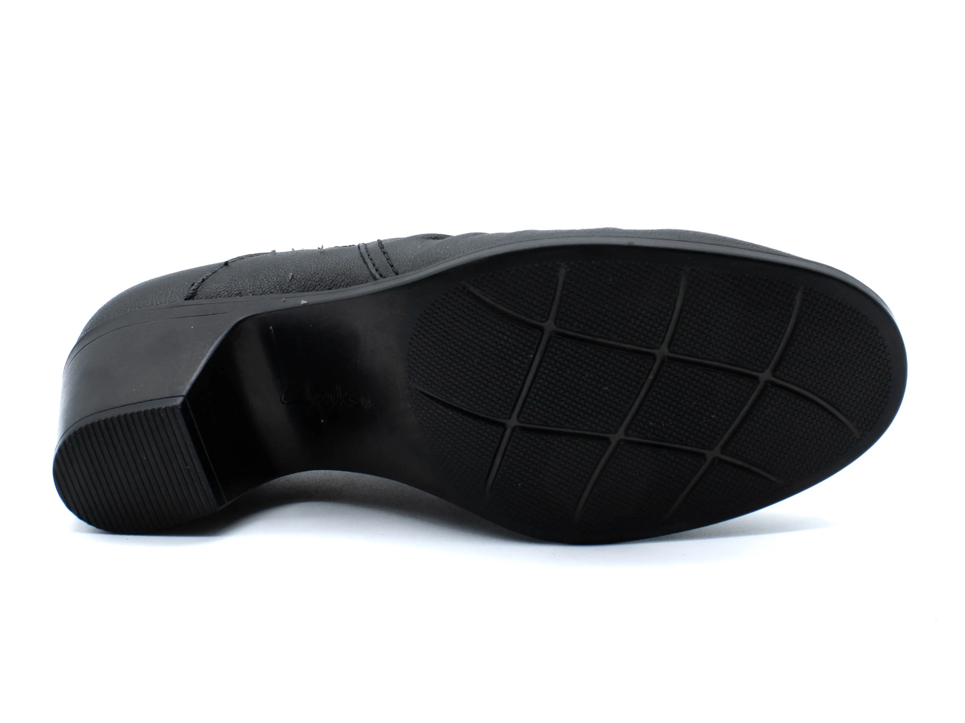 CLARKS Emily2 Cove Clarks Shoes