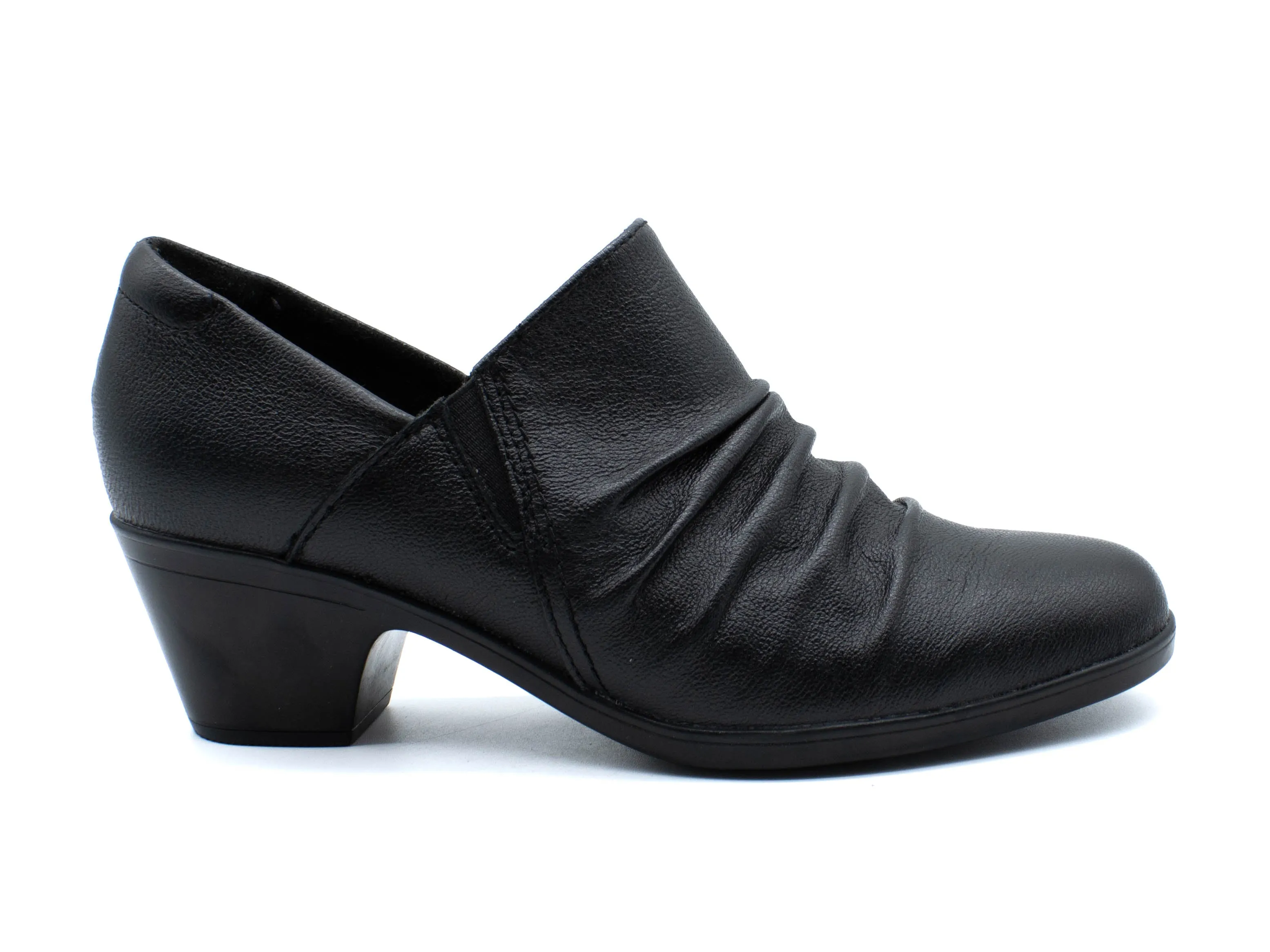 CLARKS Emily2 Cove Clarks Shoes
