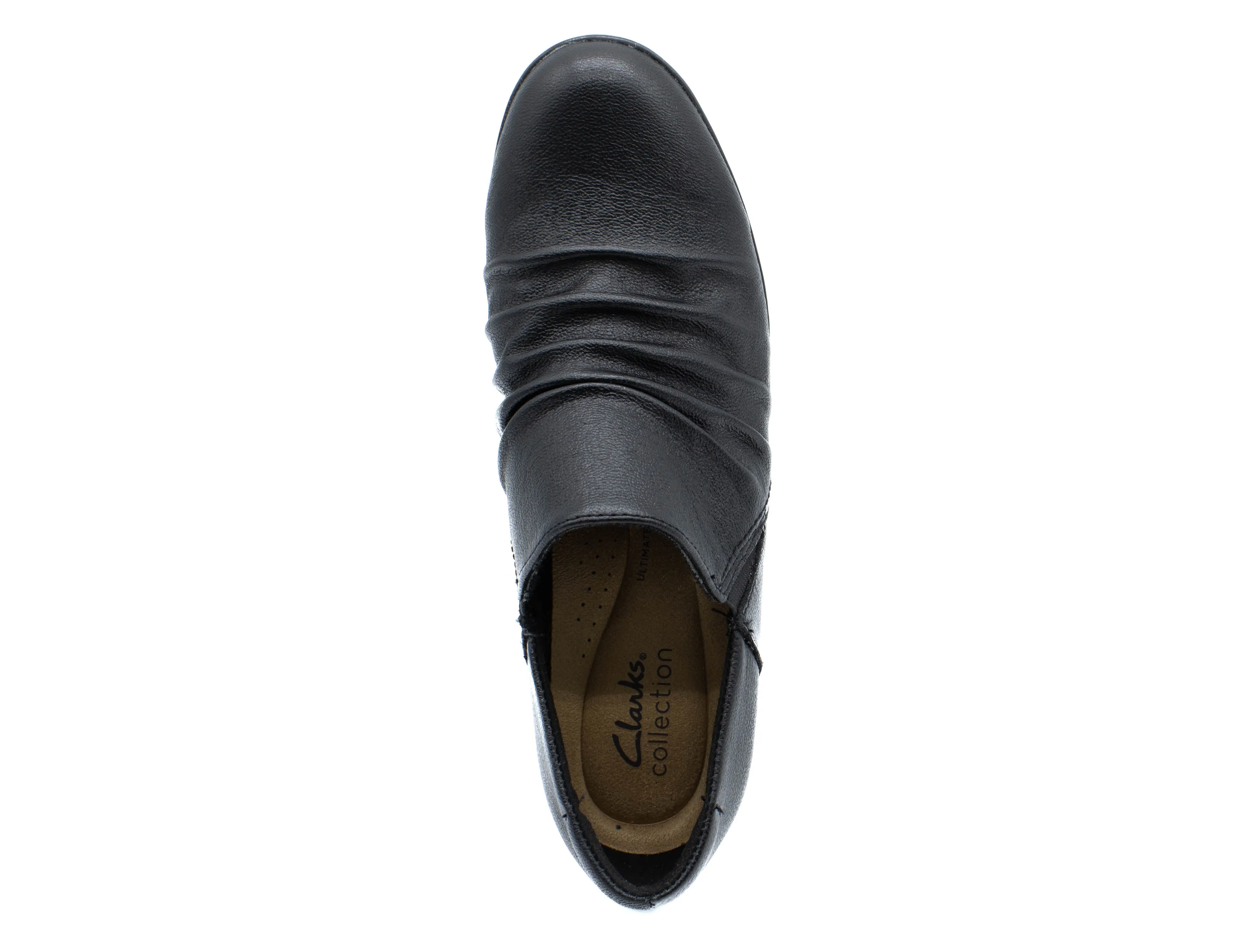 CLARKS Emily2 Cove Clarks Shoes