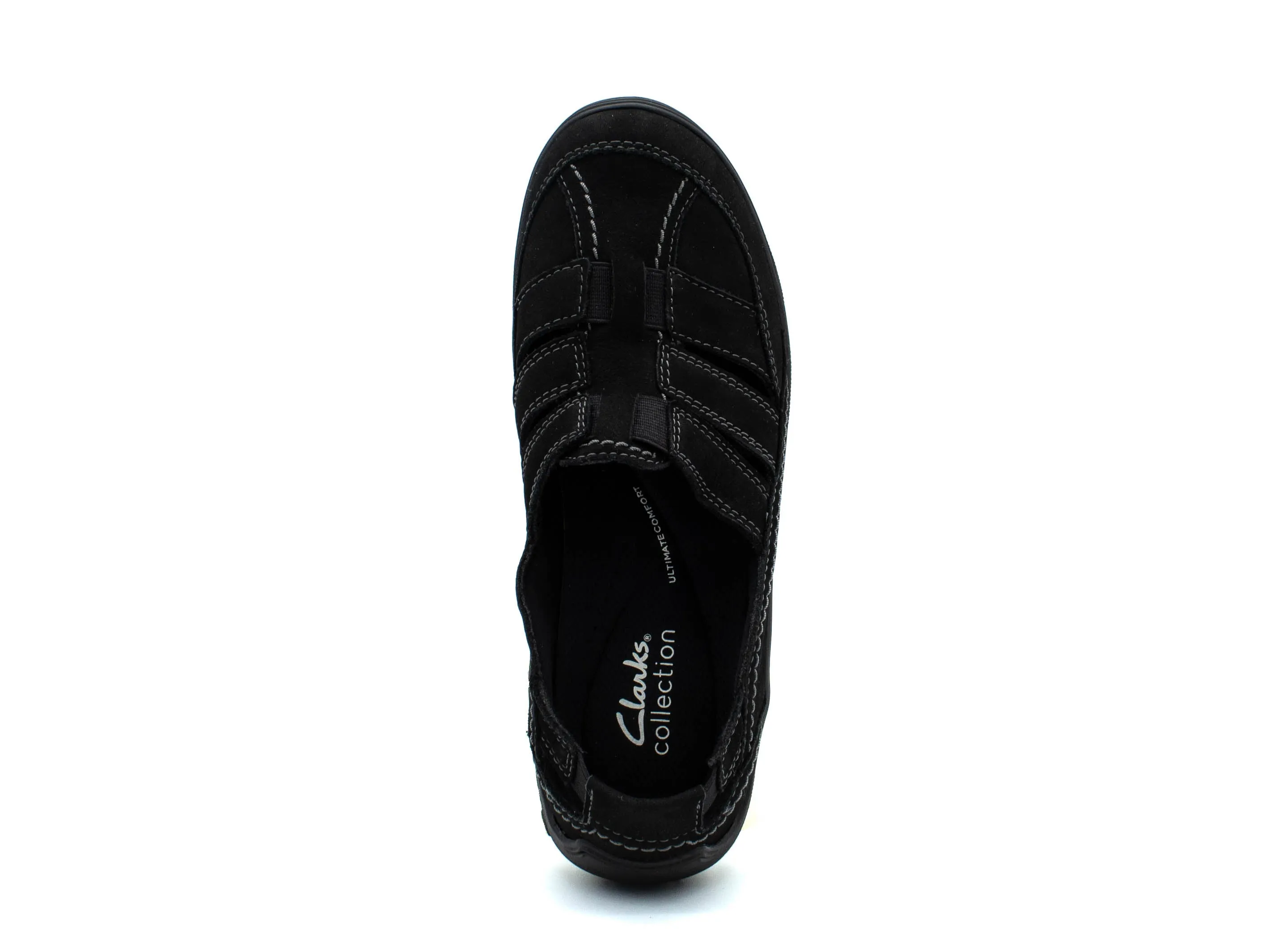CLARKS Fiana Coast Clarks Shoes