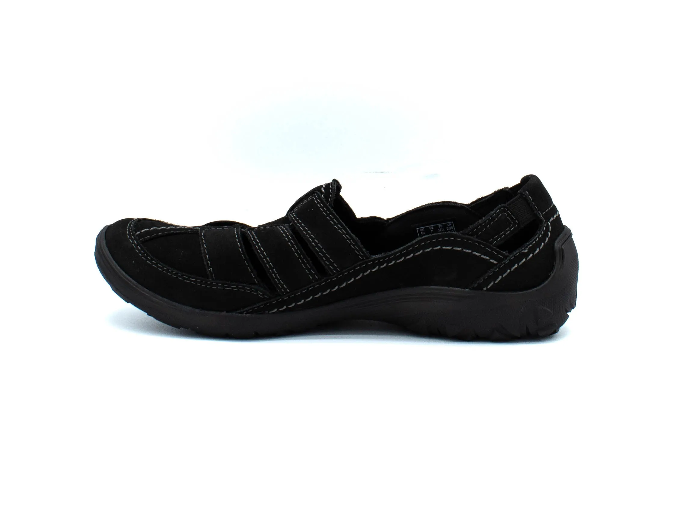CLARKS Fiana Coast Clarks Shoes