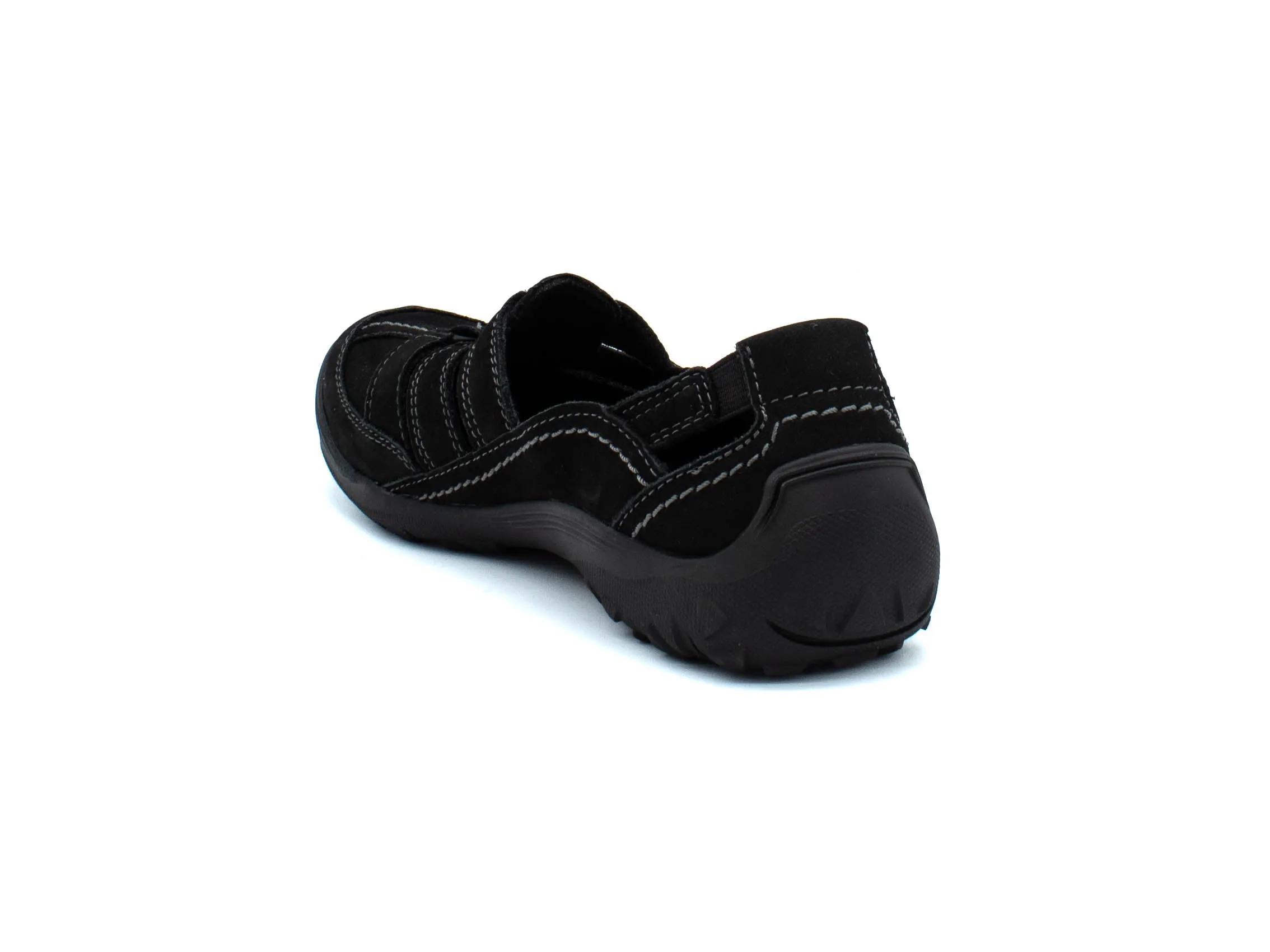 CLARKS Fiana Coast Clarks Shoes