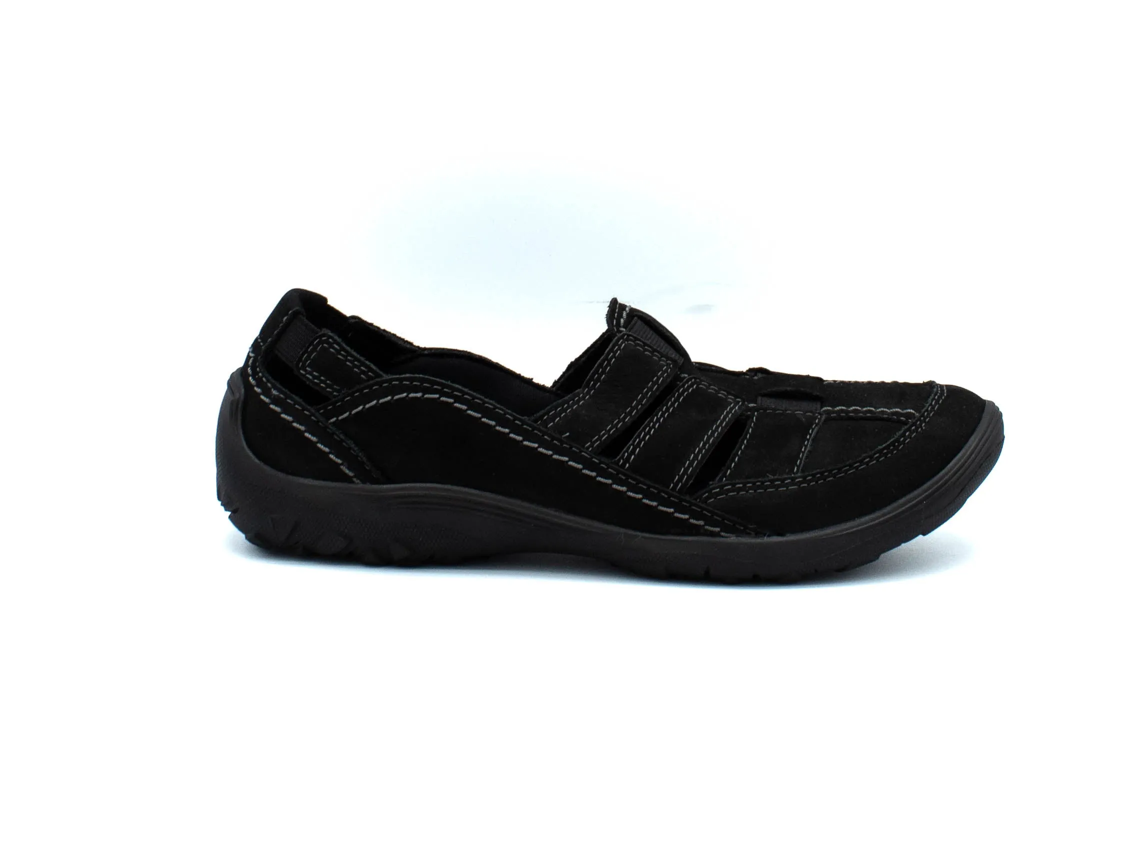 CLARKS Fiana Coast Clarks Shoes
