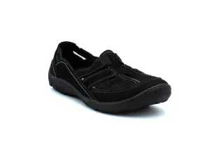 CLARKS Fiana Coast Clarks Shoes