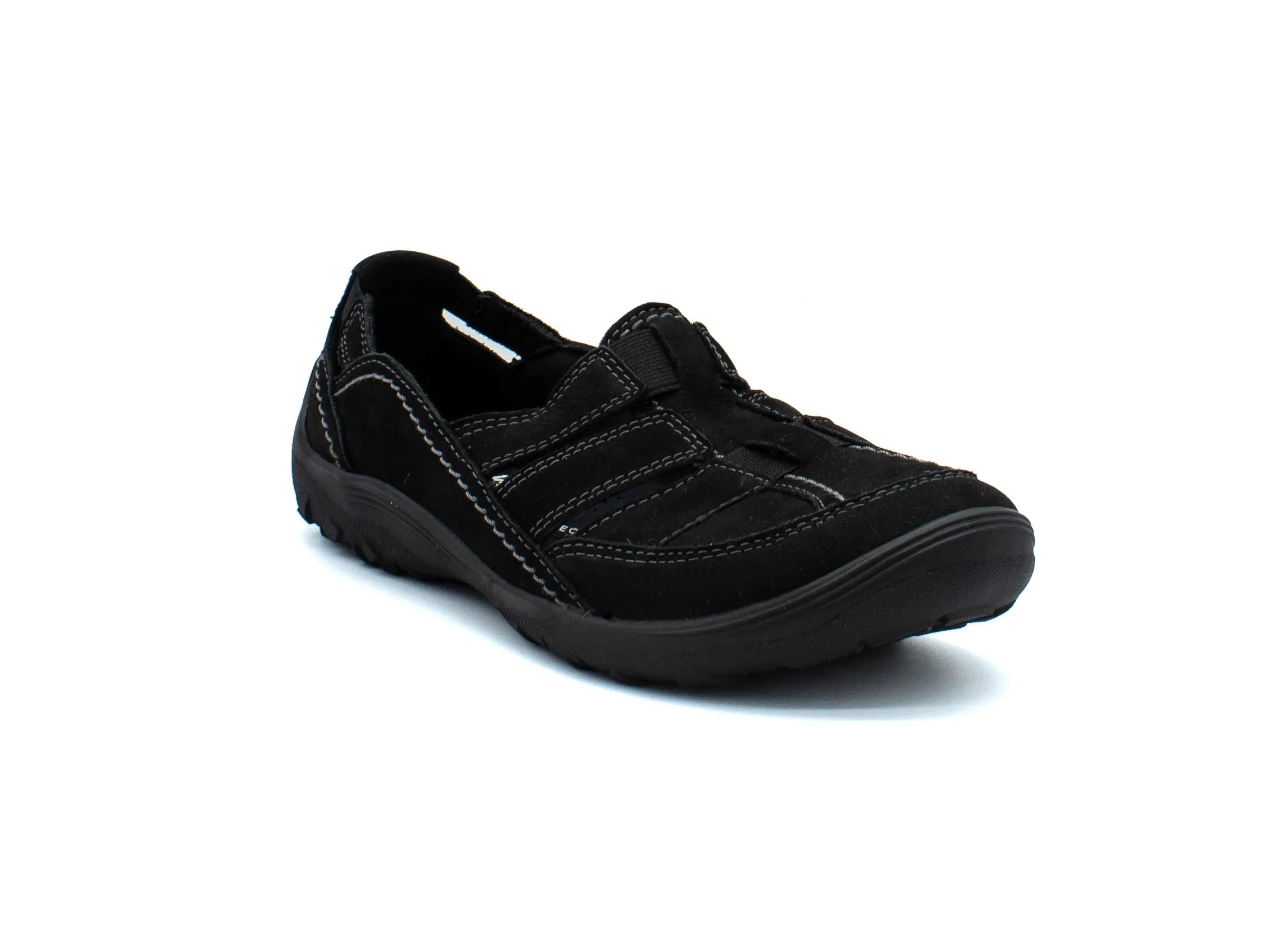 CLARKS Fiana Coast Clarks Shoes