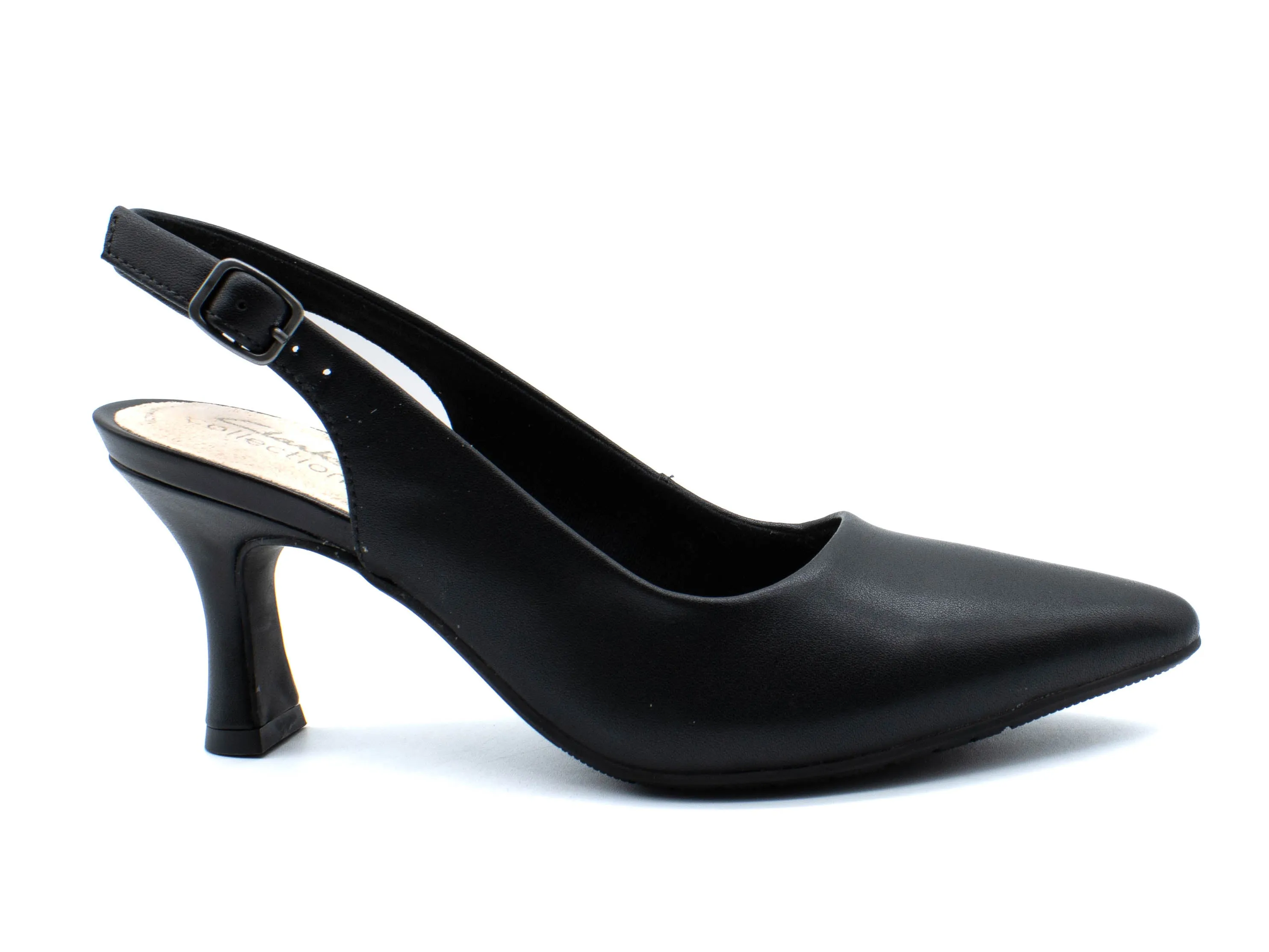 CLARKS Kataleyna Step Clarks Shoes