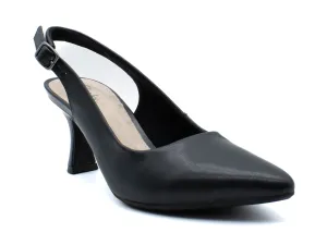 CLARKS Kataleyna Step Clarks Shoes