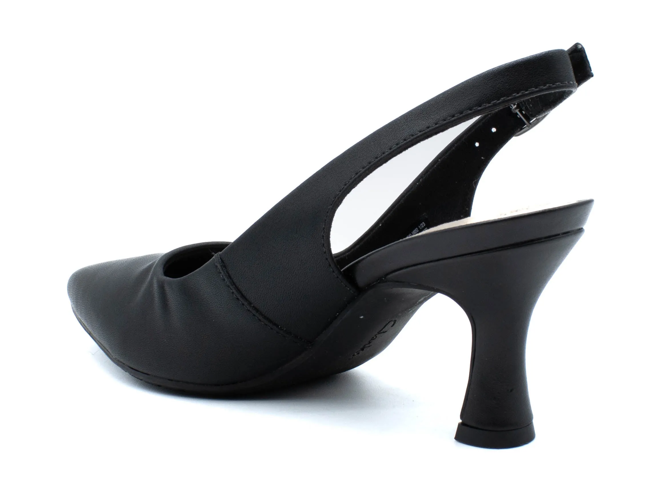 CLARKS Kataleyna Step Clarks Shoes