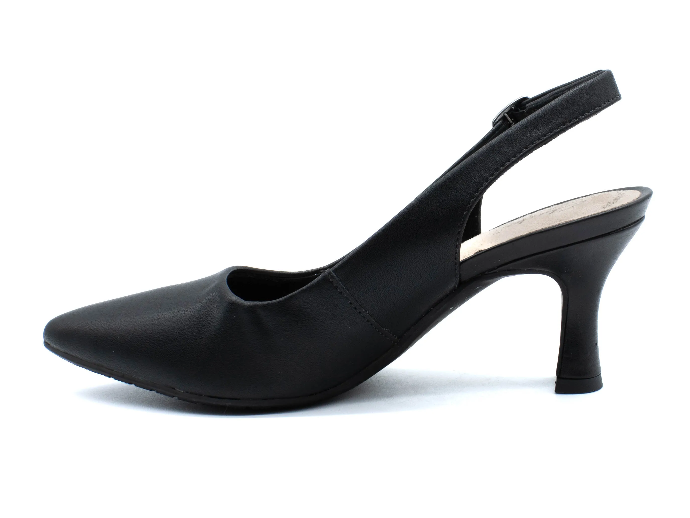 CLARKS Kataleyna Step Clarks Shoes