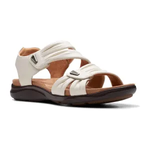 CLARKS KITLY AVE MEDIUM AND WIDE