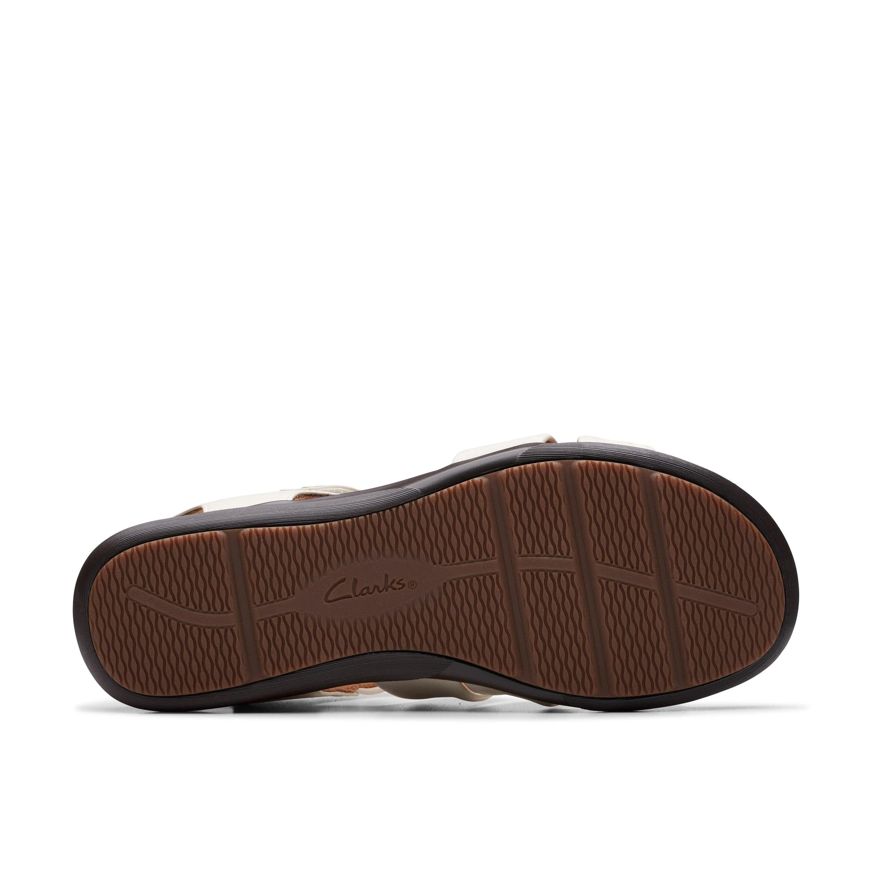 CLARKS KITLY AVE MEDIUM AND WIDE