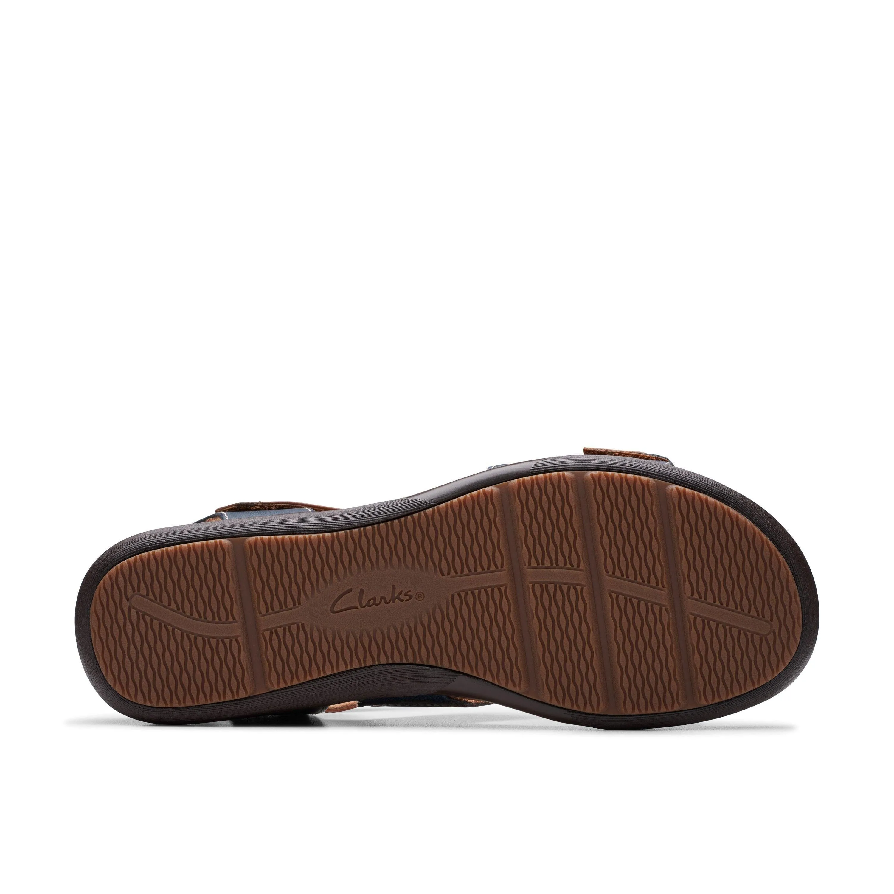 CLARKS KITLY WAY WOMEN'S MEDIUM AND WIDE