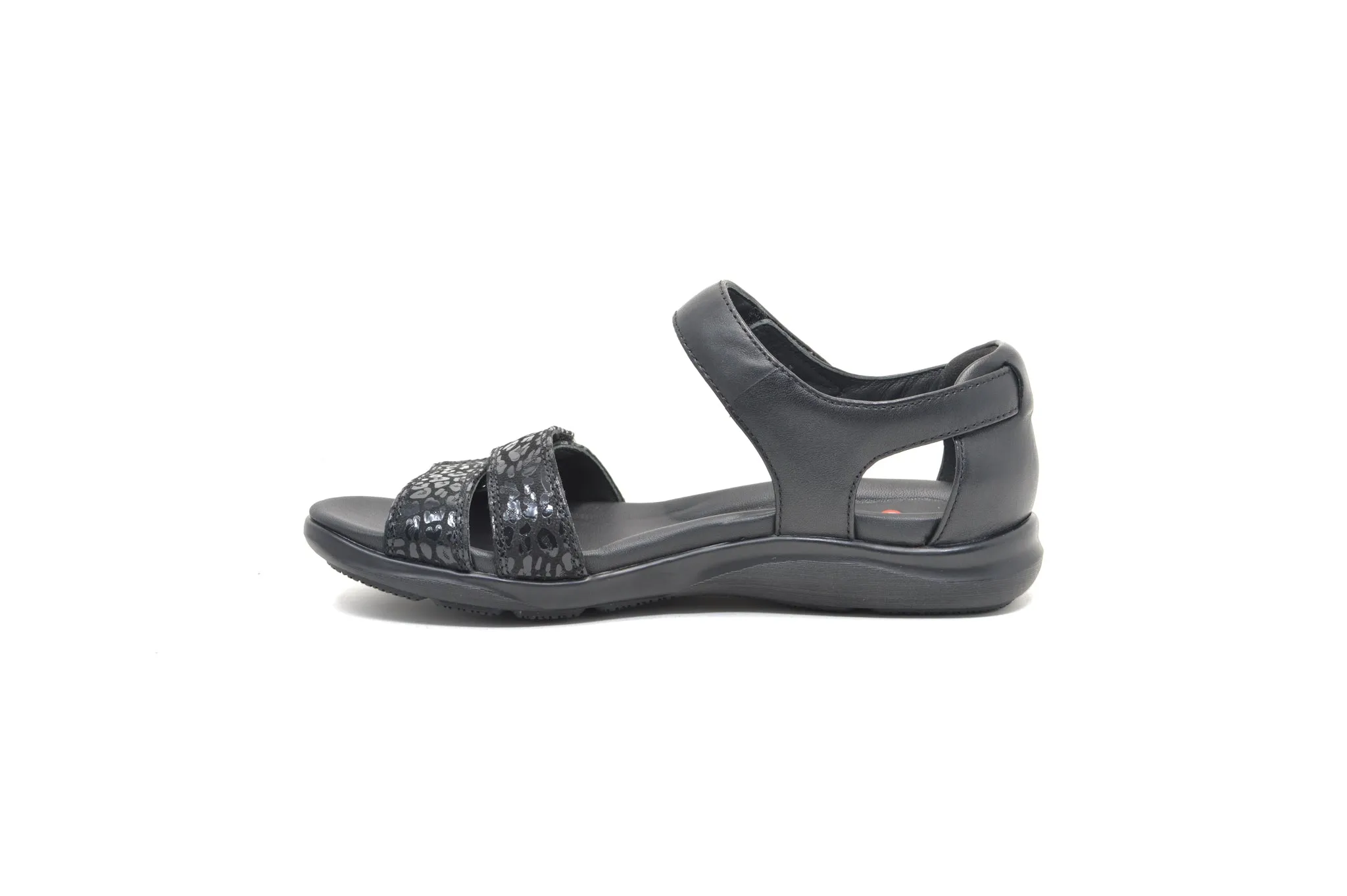 CLARKS Kylyn Strap Clarks Shoes