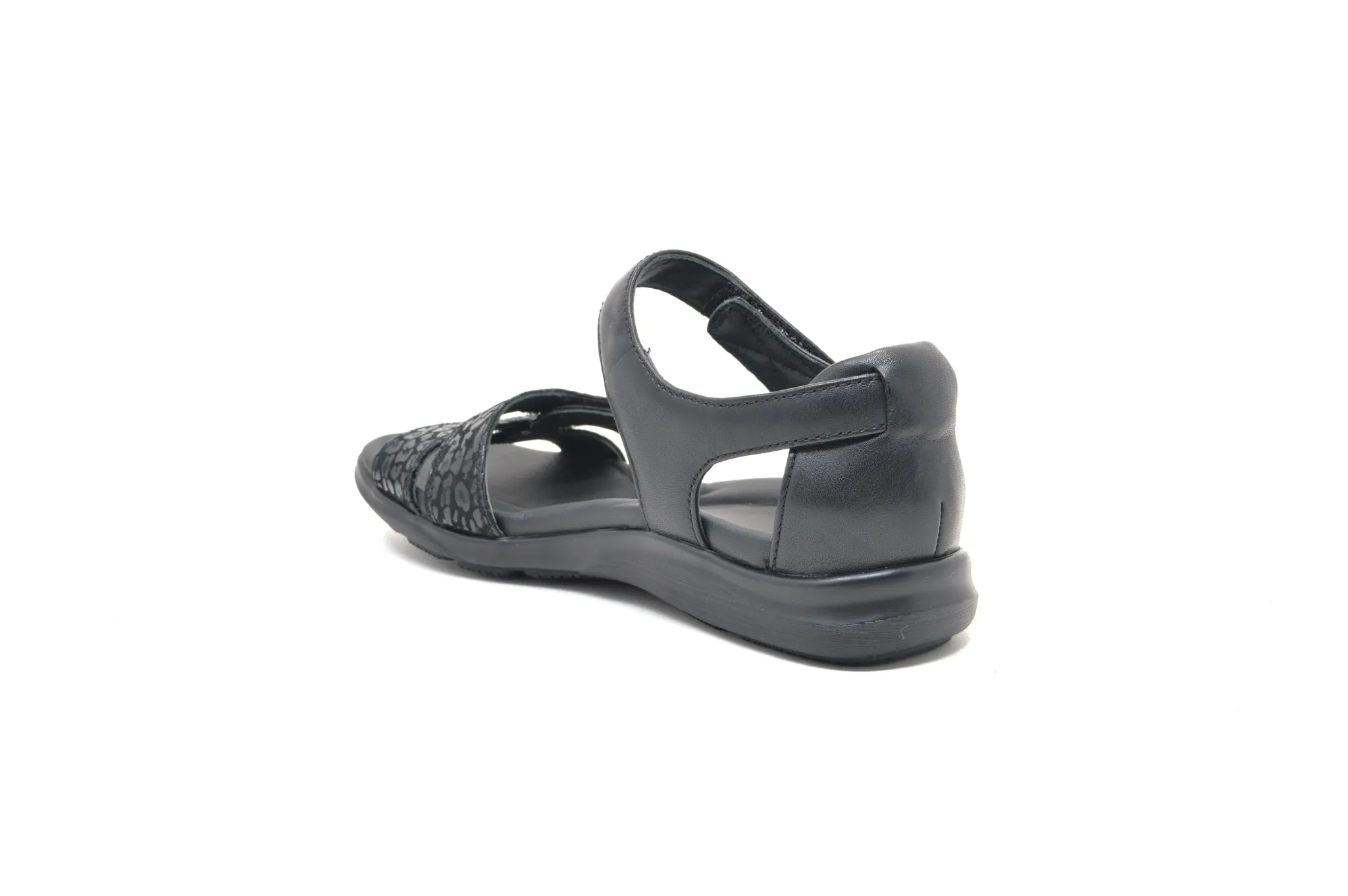 CLARKS Kylyn Strap Clarks Shoes