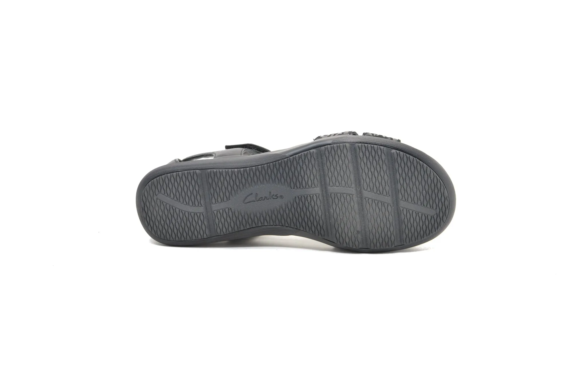CLARKS Kylyn Strap Clarks Shoes