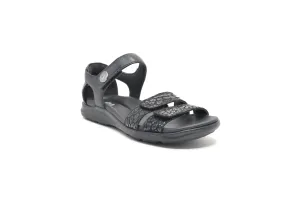 CLARKS Kylyn Strap Clarks Shoes