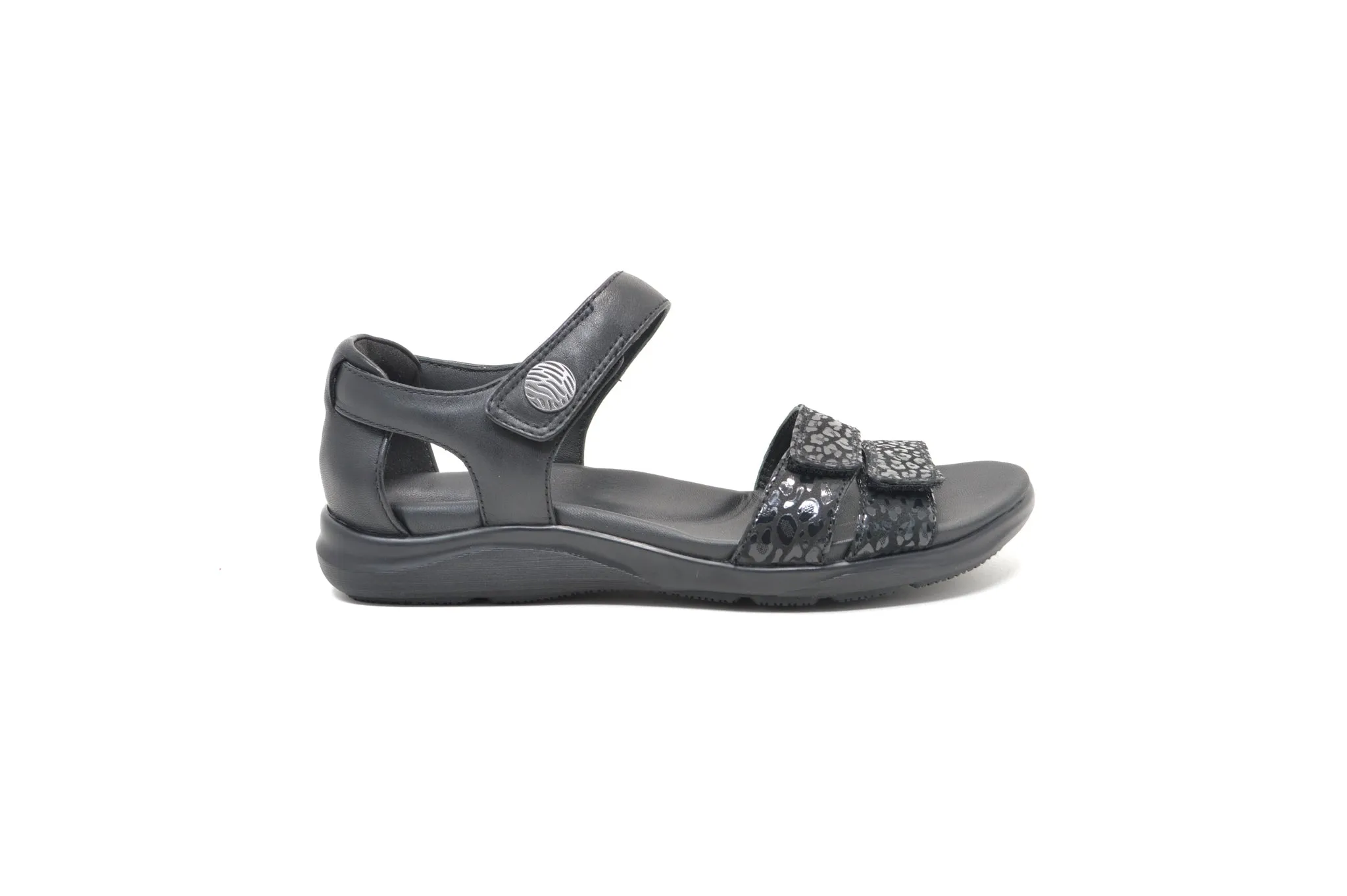 CLARKS Kylyn Strap Clarks Shoes