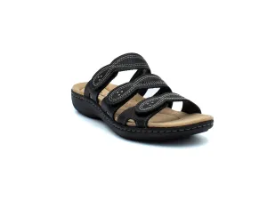 CLARKS Laurieann Ayla Clarks Shoes