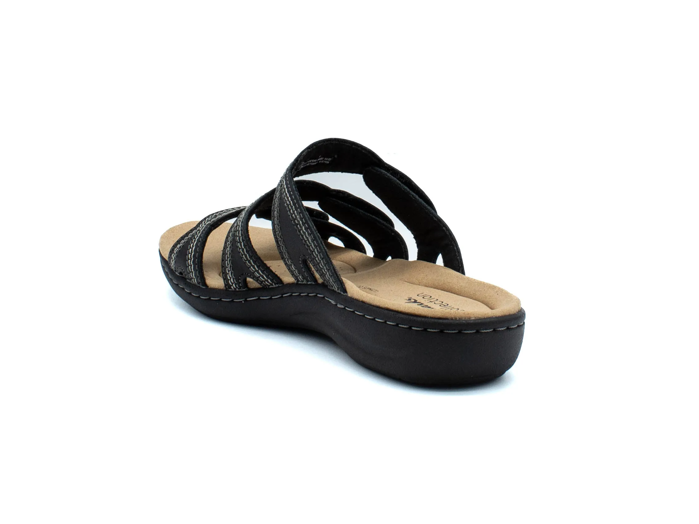 CLARKS Laurieann Ayla Clarks Shoes