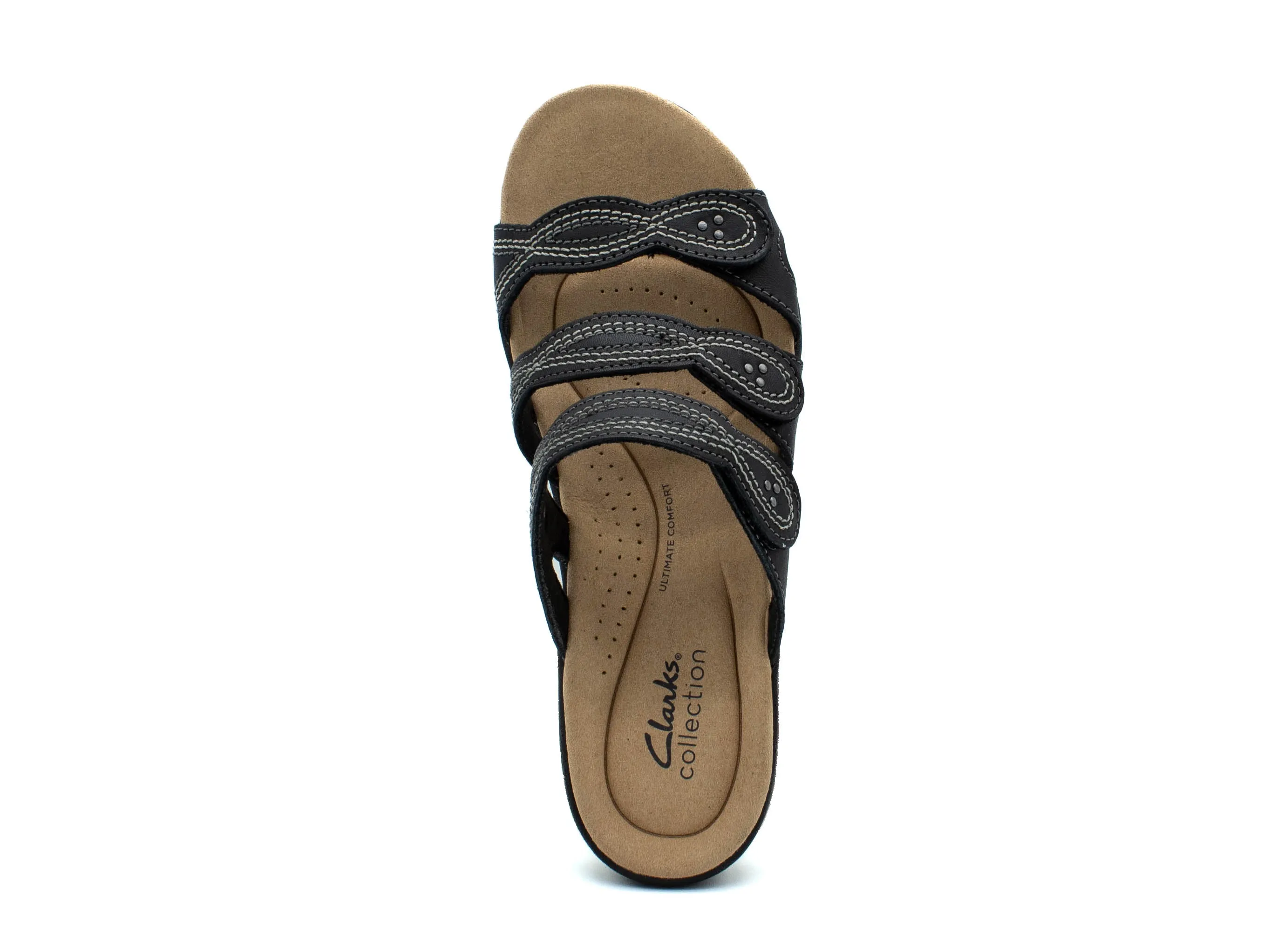 CLARKS Laurieann Ayla Clarks Shoes