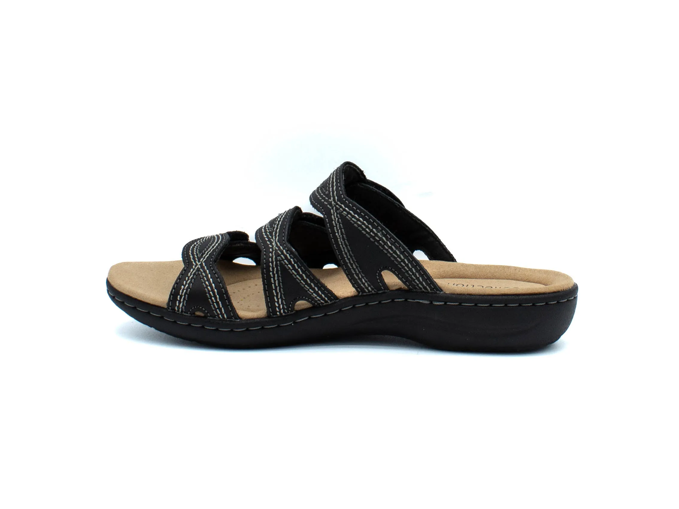 CLARKS Laurieann Ayla Clarks Shoes