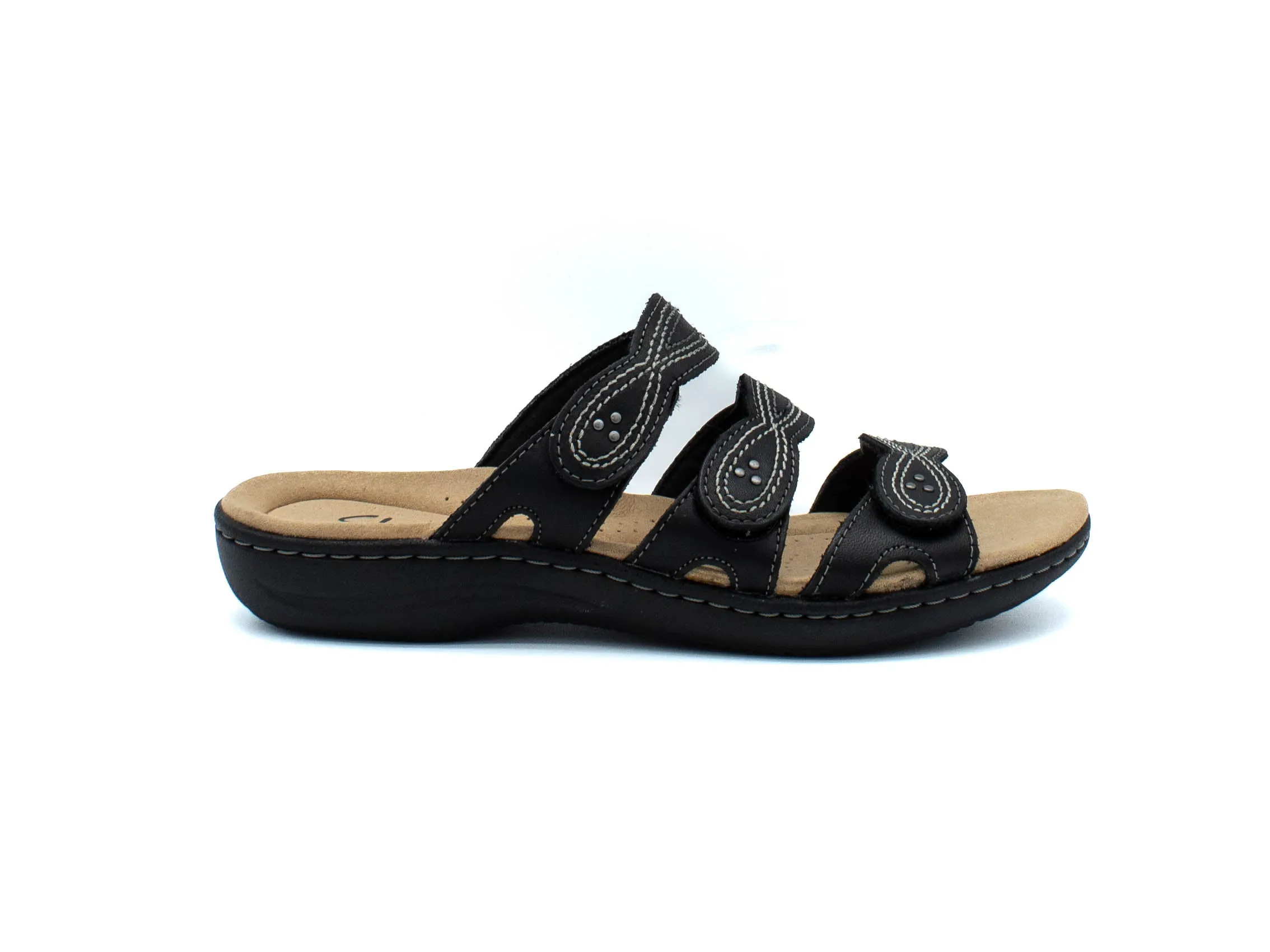 CLARKS Laurieann Ayla Clarks Shoes