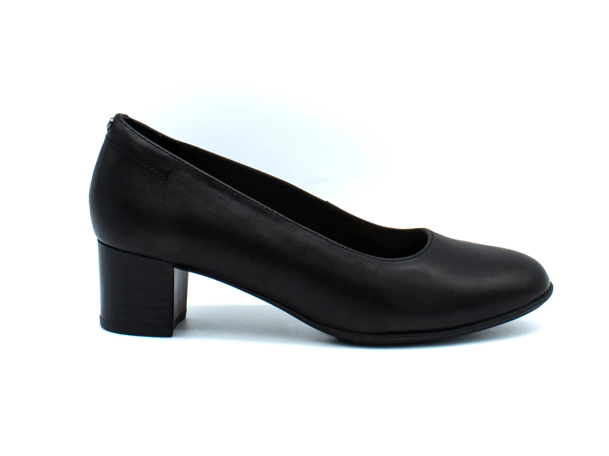 CLARKS Linnae Pump Clarks Shoes