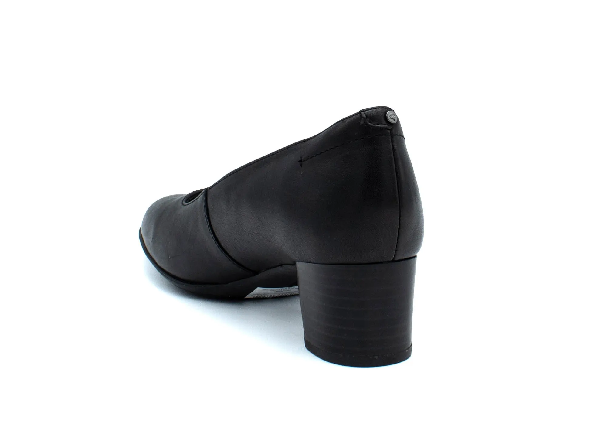 CLARKS Linnae Pump Clarks Shoes