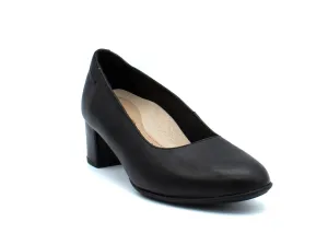 CLARKS Linnae Pump Clarks Shoes