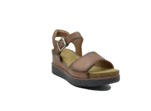 CLARKS LIZBY STRAP Clarks Shoes