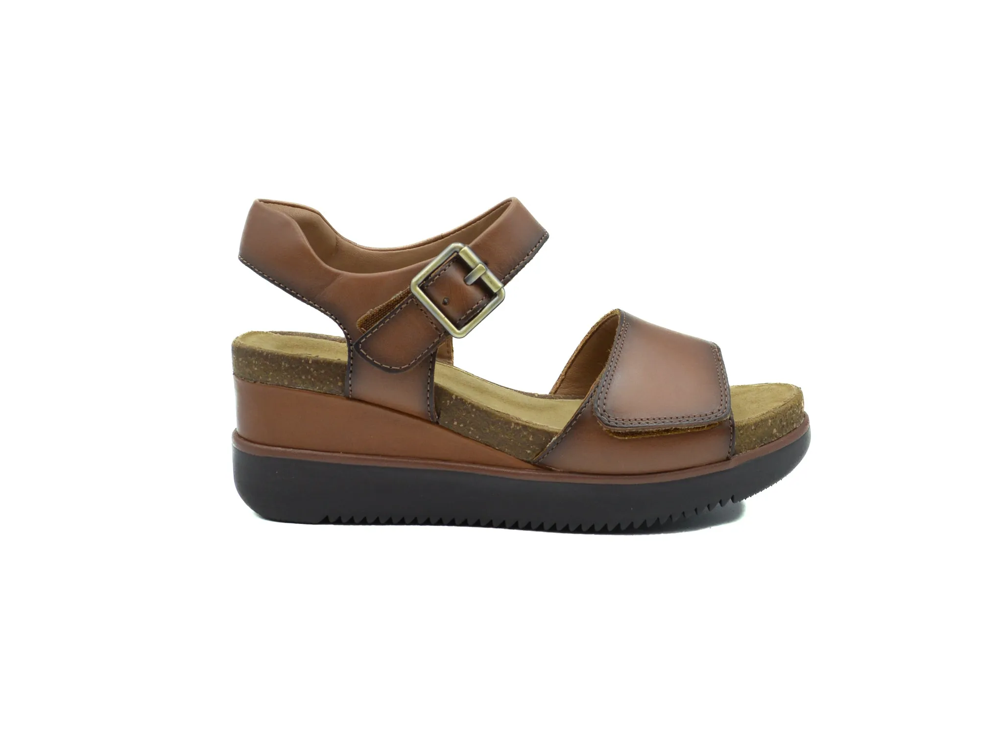 CLARKS LIZBY STRAP Clarks Shoes
