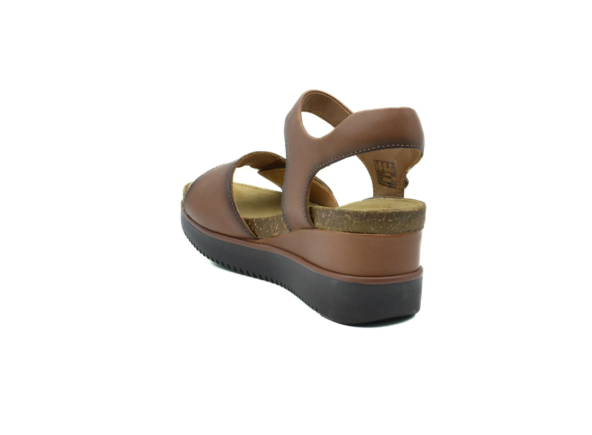 CLARKS LIZBY STRAP Clarks Shoes