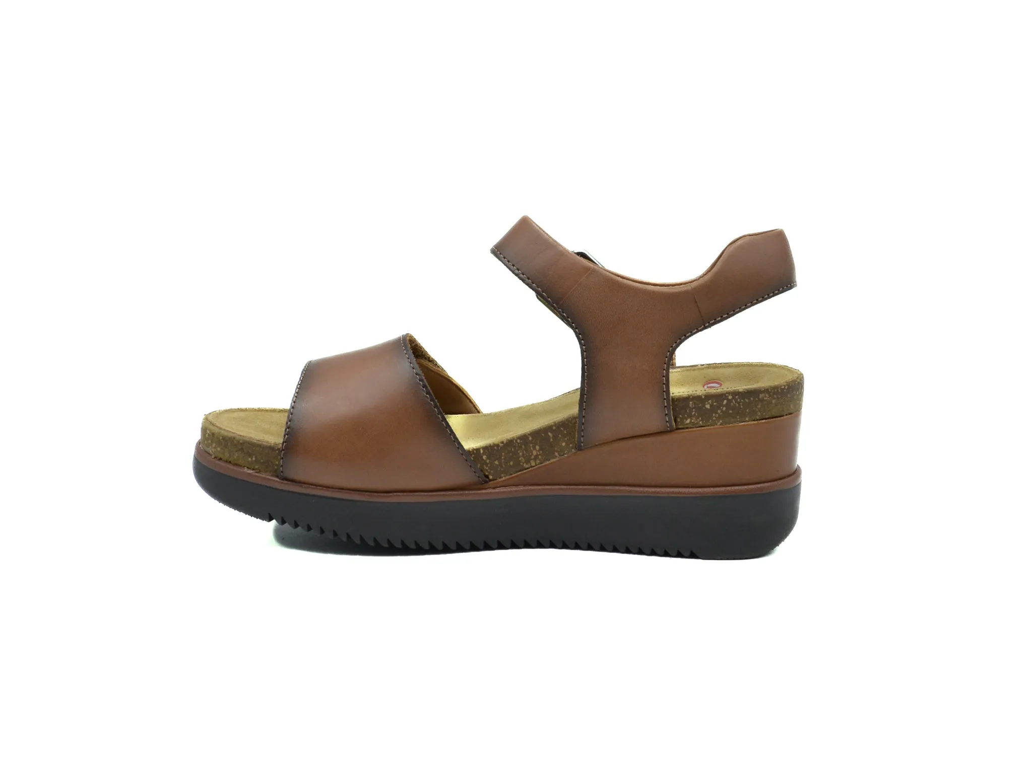 CLARKS LIZBY STRAP Clarks Shoes