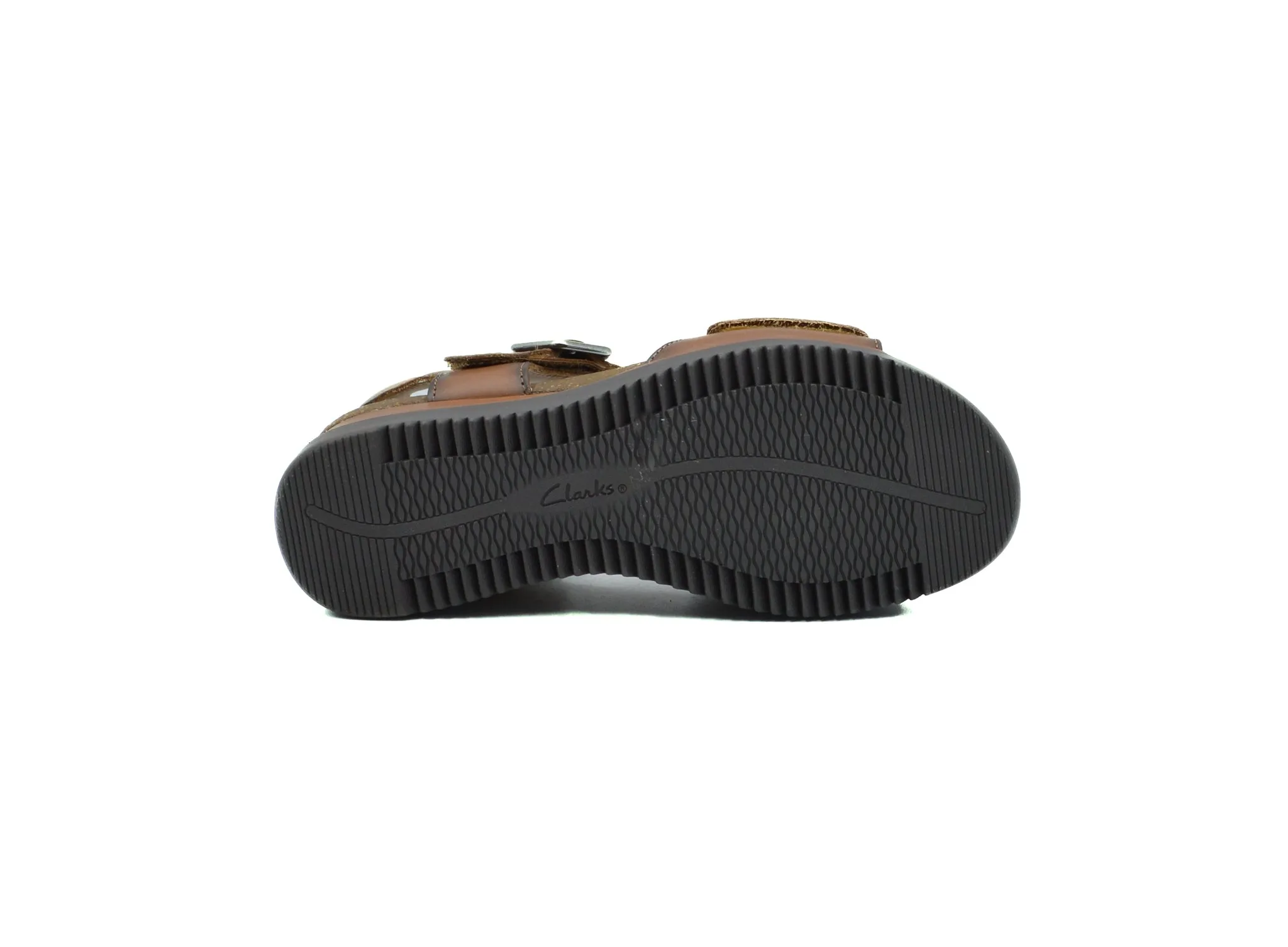CLARKS LIZBY STRAP Clarks Shoes