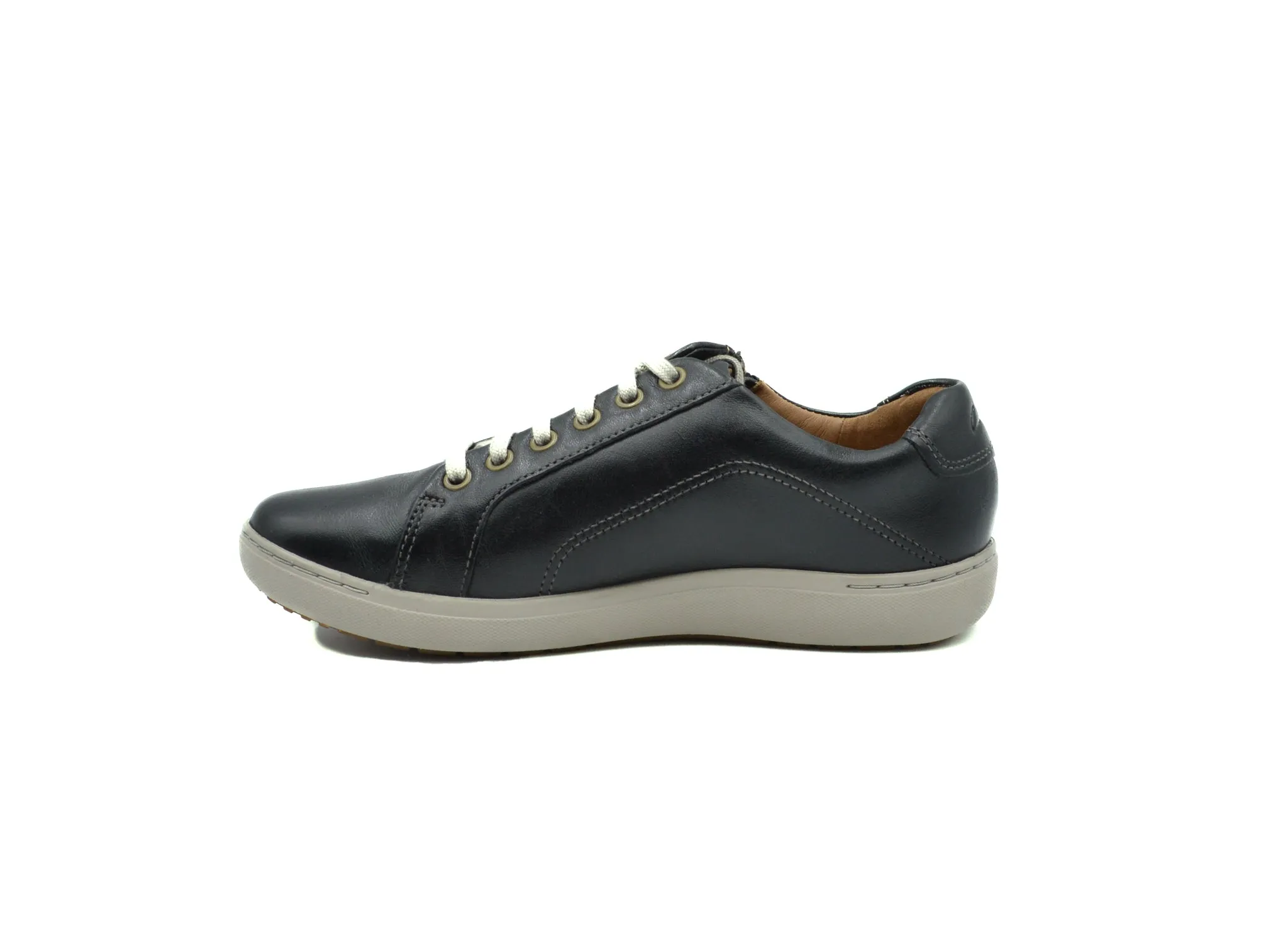 CLARKS Nalle Lace Clarks Shoes