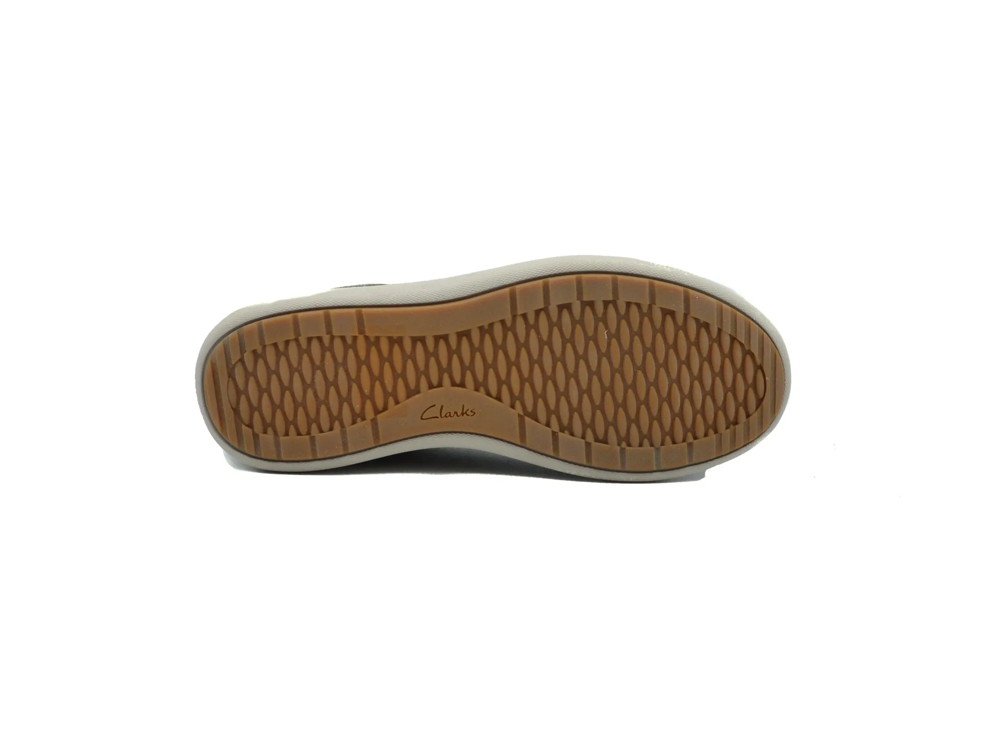 CLARKS Nalle Lace Clarks Shoes