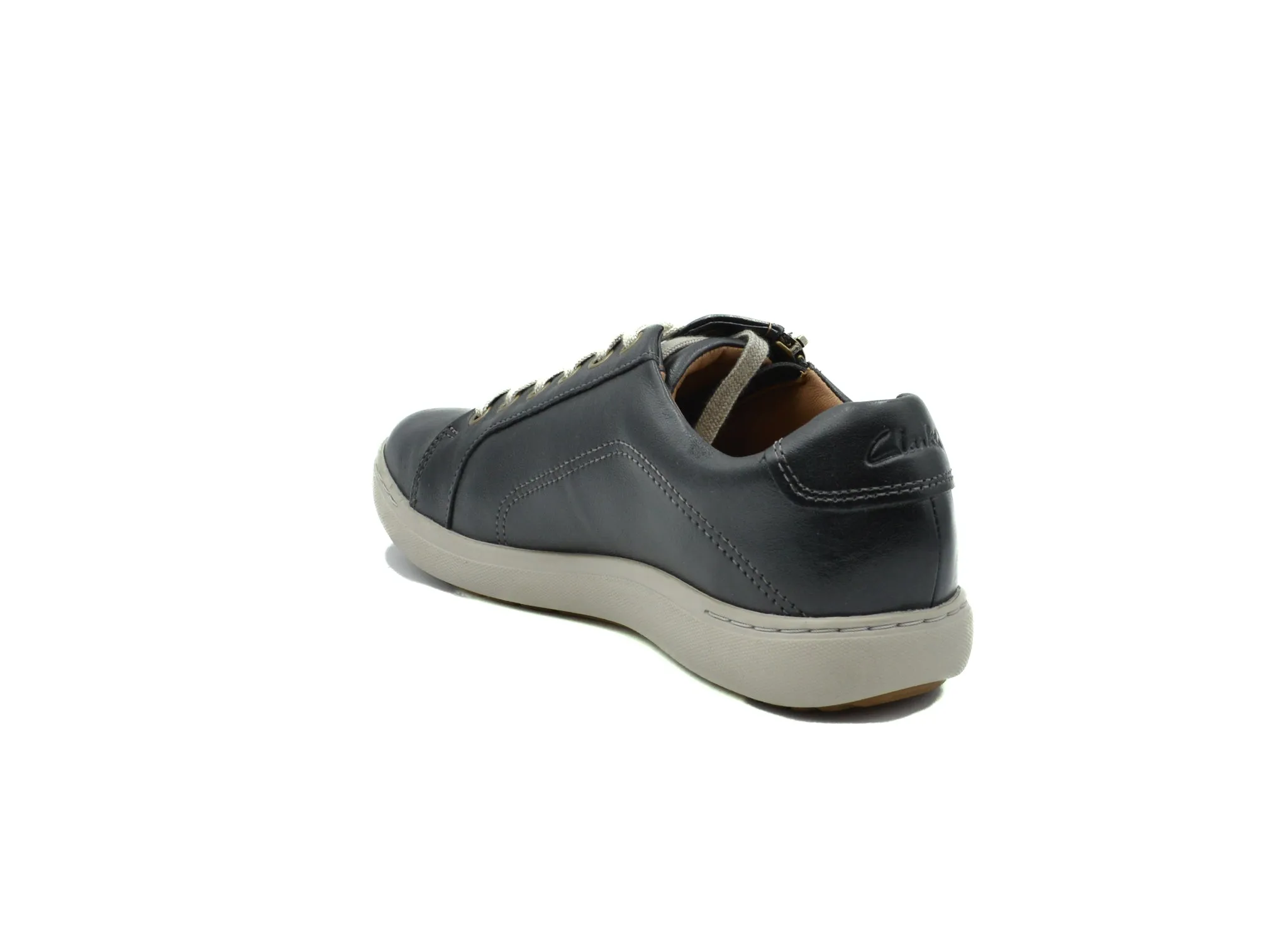 CLARKS Nalle Lace Clarks Shoes