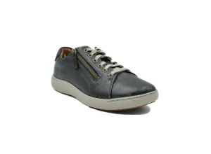 CLARKS Nalle Lace Clarks Shoes