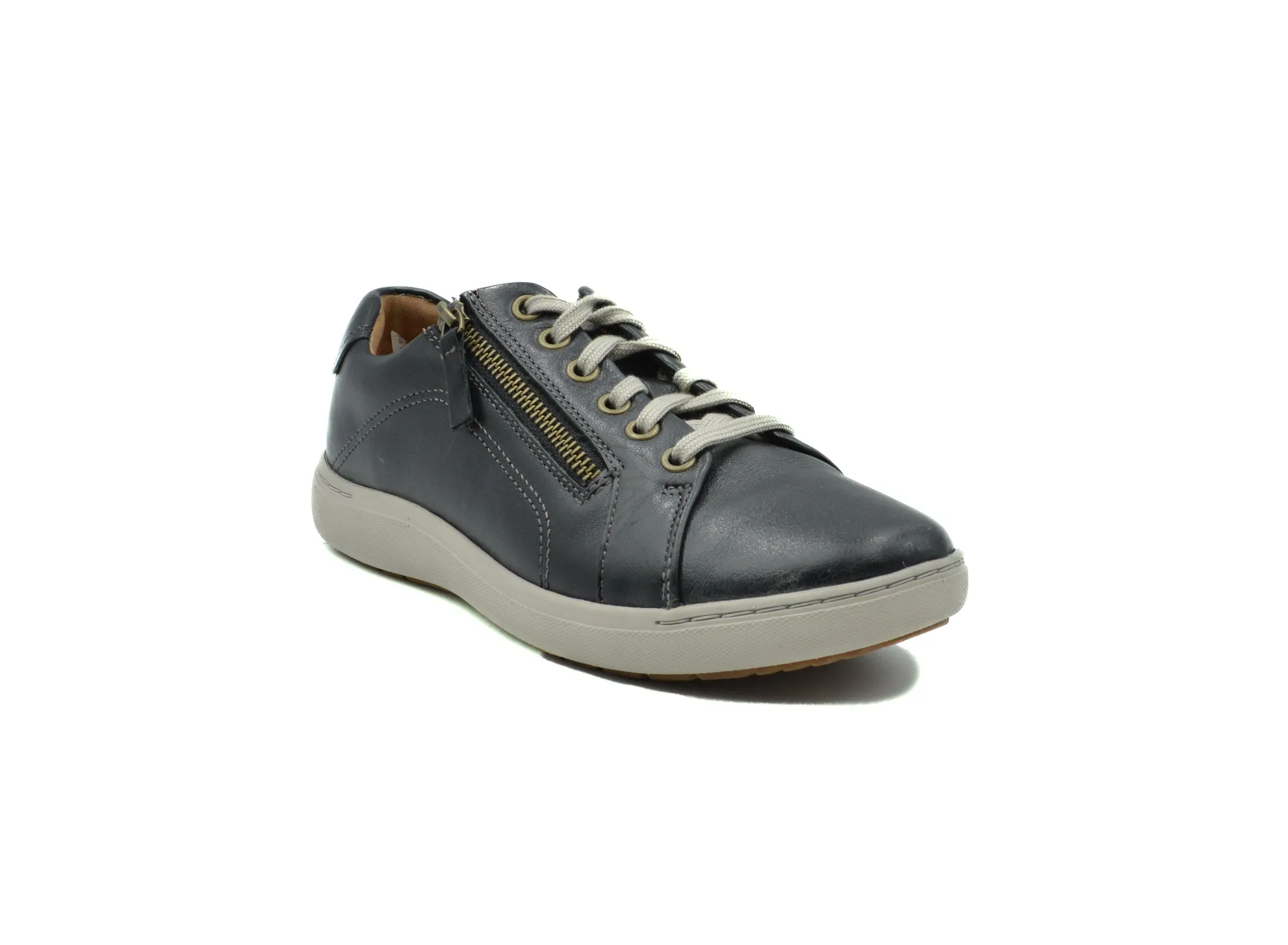 CLARKS Nalle Lace Clarks Shoes