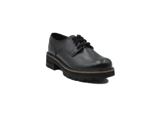 CLARKS Orianna Derby Clarks Shoes