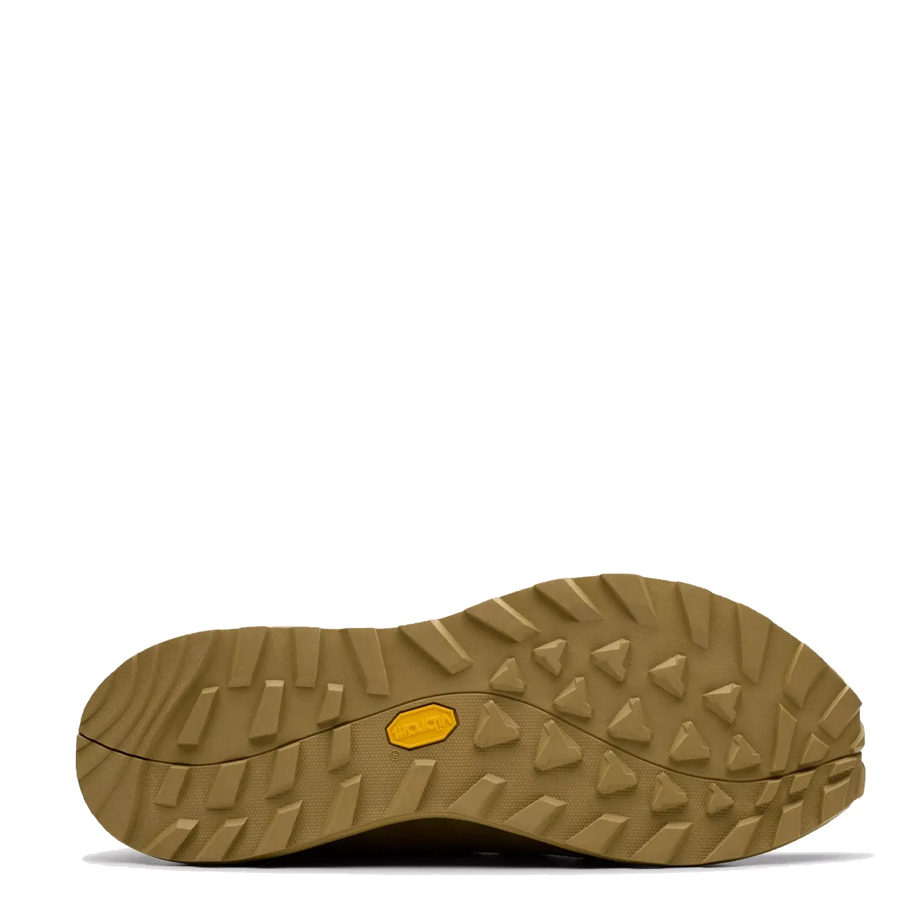 Clarks Originals Wallabee Eden Dark Sand Suede Shoes Clarks-Originals