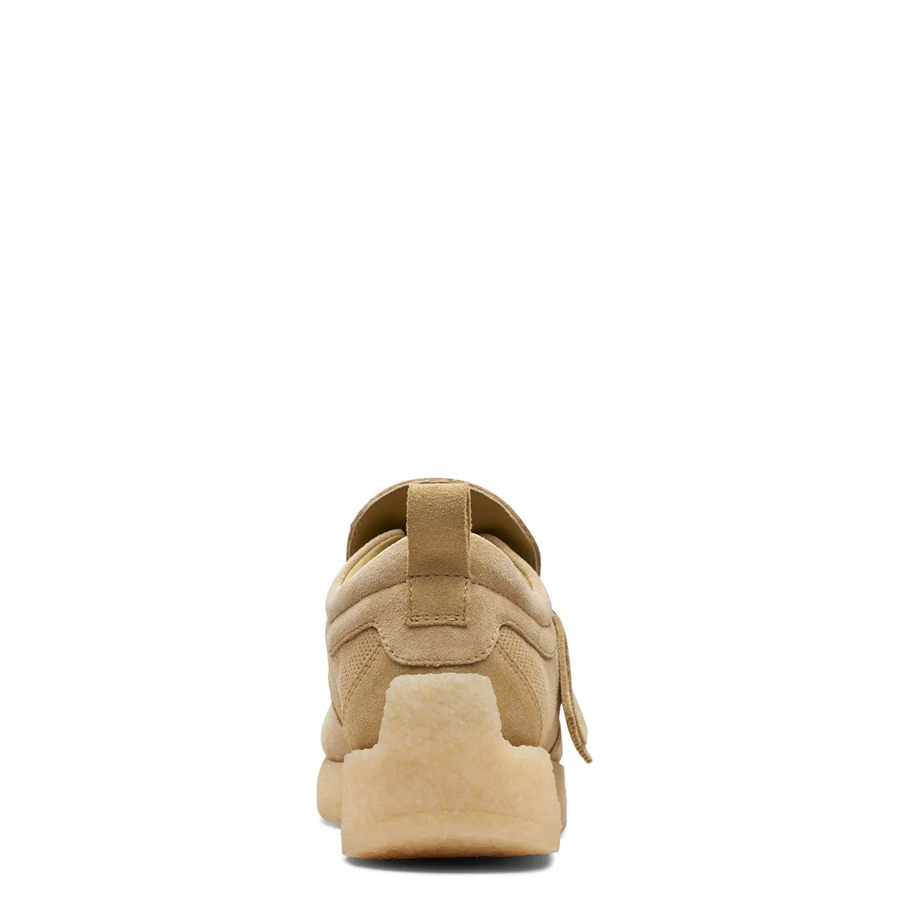 Clarks Originals x Ronnie Fieg Maycliffe Maple Clarks Originals Shoes