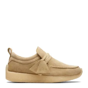 Clarks Originals x Ronnie Fieg Maycliffe Maple Clarks Originals Shoes