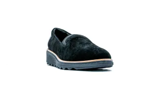CLARKS Sharon Dolly Clarks Shoes
