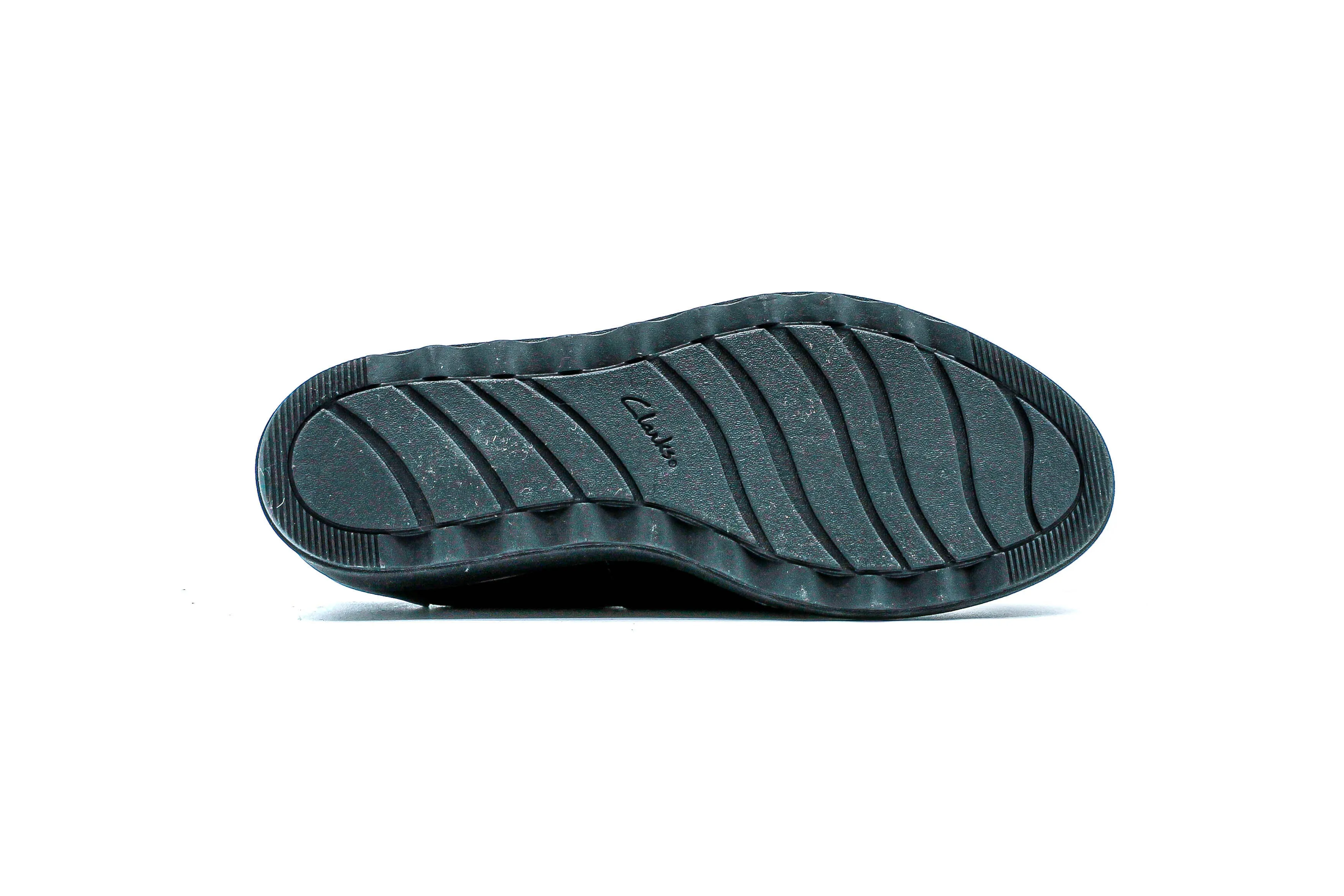 CLARKS Sharon Dolly Clarks Shoes