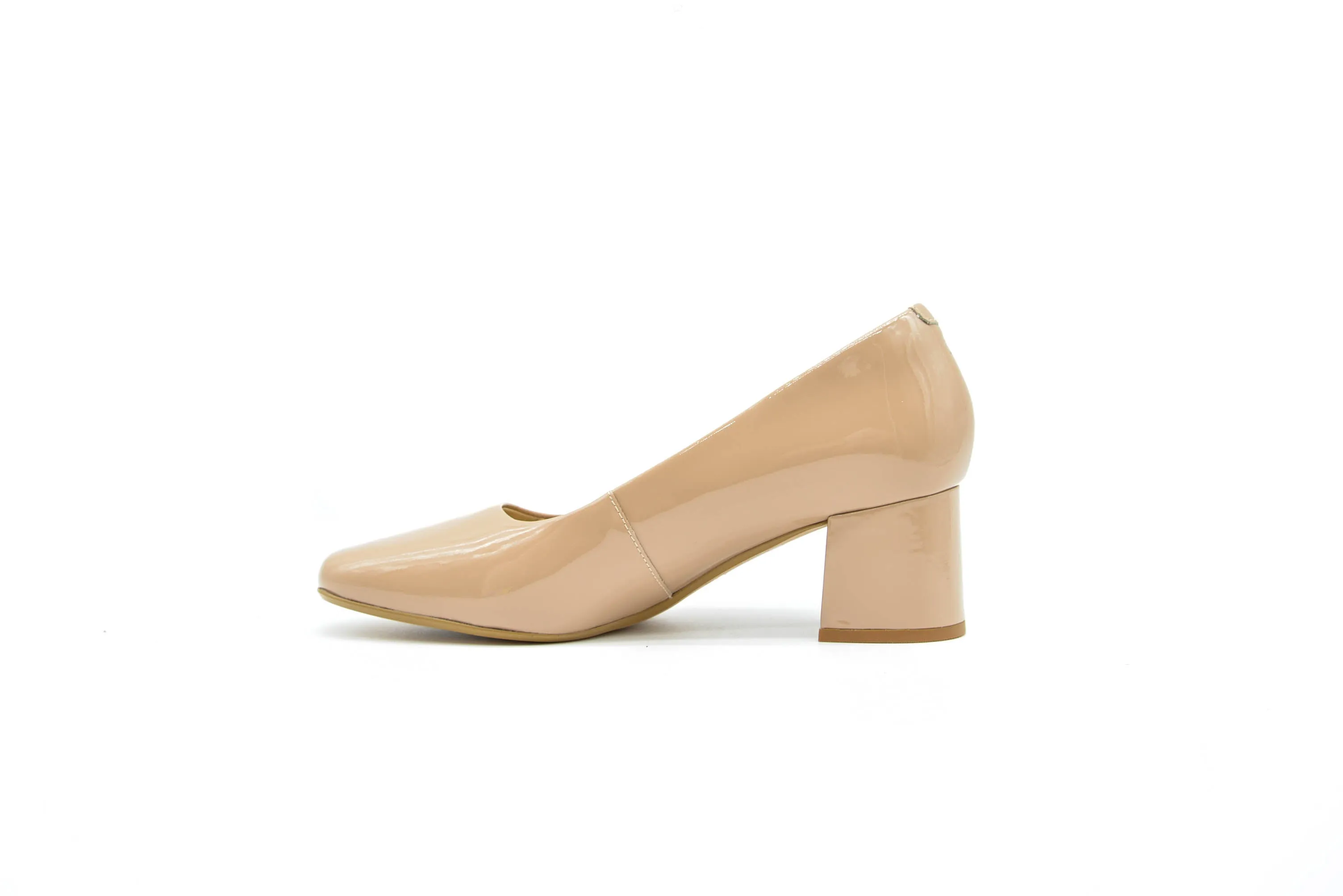 CLARKS Sheer Rose Clarks Shoes