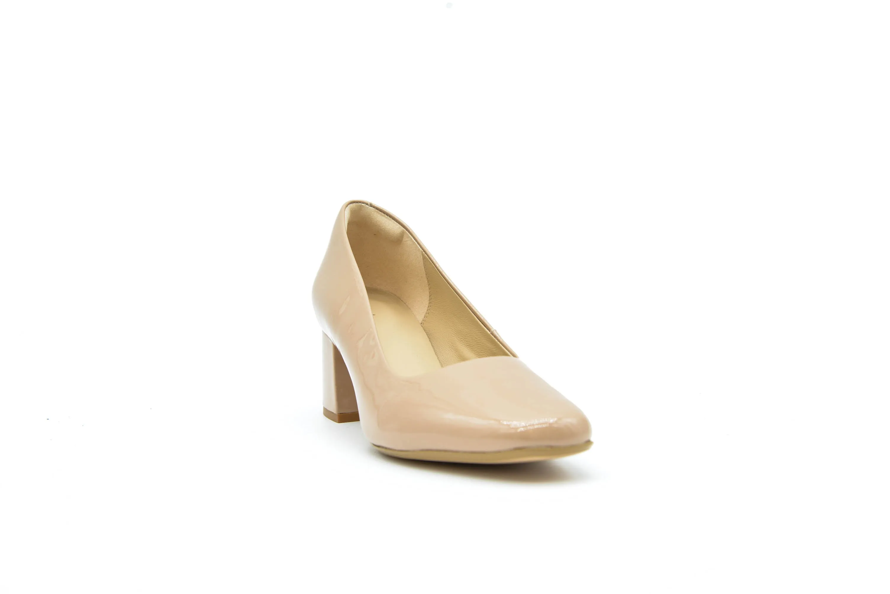 CLARKS Sheer Rose Clarks Shoes